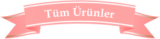 Tm rnler