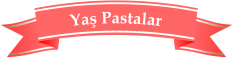 Ya Pastalar