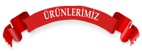 RNLERMZ