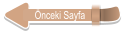 nceki Sayfa