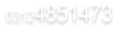03124851473