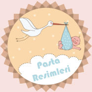 Pasta  Resimleri