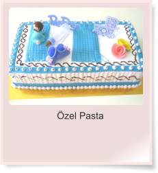 zel Pasta
