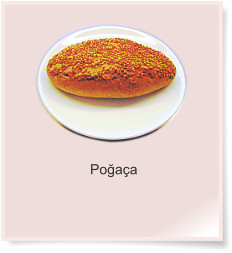 Poaa
