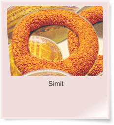 Simit