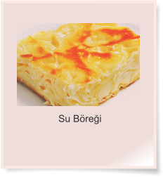Su Brei