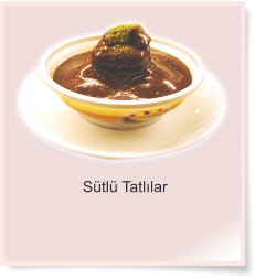 Stl Tatllar
