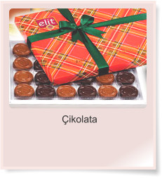 ikolata