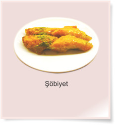 biyet
