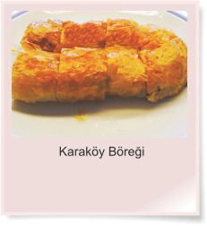 Karaky Brei